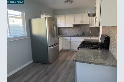 3620 Chestnut St, Lafayette, CA 94549 - Photo 5