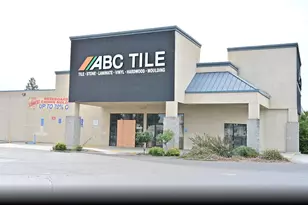 2013 Evergreen Ave, Modesto, CA 95350 - Photo 1