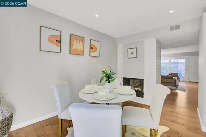 2133 Donald Dr #9, Moraga, CA 94556 - Photo 11