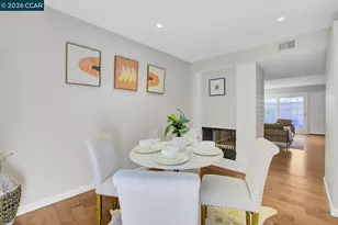 2133 Donald Dr, Moraga, CA 94556 - Photo 11