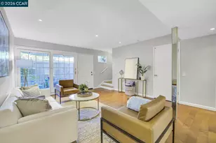 2133 Donald Dr, Moraga, CA 94556 - Photo 5