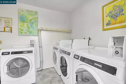 2133 Donald Dr #9, Moraga, CA 94556 - Photo 31