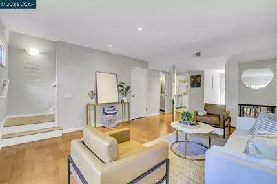 2133 Donald Dr #9, Moraga, CA 94556 - Photo 7