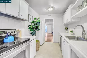 2133 Donald Dr, Moraga, CA 94556 - Photo 17