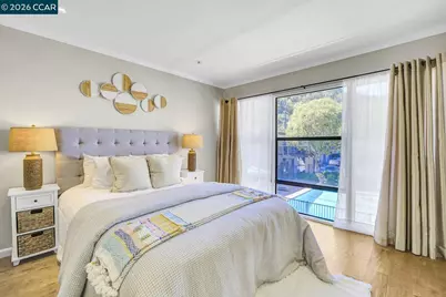 2133 Donald Dr #9, Moraga, CA 94556 - Photo 21