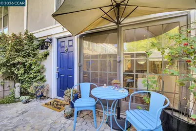 2133 Donald Dr #9, Moraga, CA 94556 - Photo 5