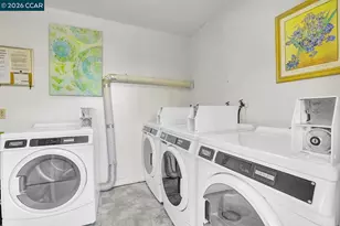 2133 Donald Dr, Moraga, CA 94556 - Photo 33