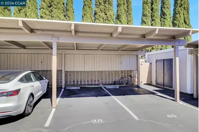 2133 Donald Dr #9, Moraga, CA 94556 - Photo 5