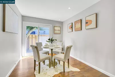 2133 Donald Dr #9, Moraga, CA 94556 - Photo 9