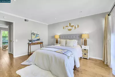 2133 Donald Dr #9, Moraga, CA 94556 - Photo 19