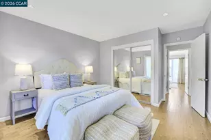 2133 Donald Dr, Moraga, CA 94556 - Photo 25