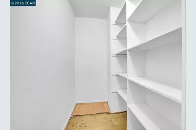 2133 Donald Dr #9, Moraga, CA 94556 - Photo 27