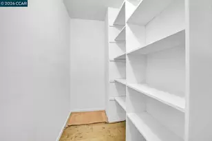 2133 Donald Dr, Moraga, CA 94556 - Photo 27