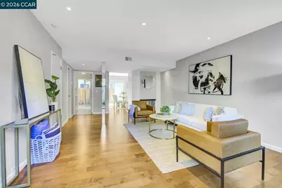 2133 Donald Dr #9, Moraga, CA 94556 - Photo 3