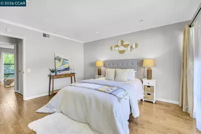 2133 Donald Dr #9, Moraga, CA 94556 - Photo 17