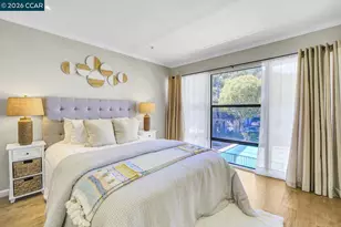 2133 Donald Dr, Moraga, CA 94556 - Photo 19