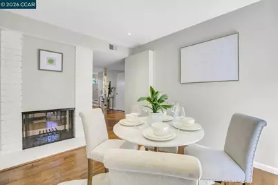 2133 Donald Dr #9, Moraga, CA 94556 - Photo 11