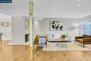 2133 Donald Dr, Moraga, CA 94556 - Photo 7