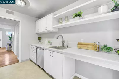 2133 Donald Dr #9, Moraga, CA 94556 - Photo 15