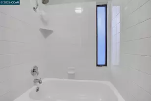 2133 Donald Dr, Moraga, CA 94556 - Photo 25