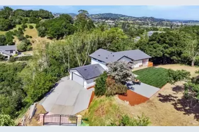 612 Canyon Rd, Novato, CA 94947 - Photo 55