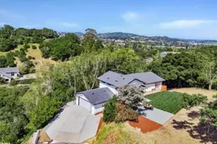 612 Canyon Rd, Novato, CA 94947 - Photo 55