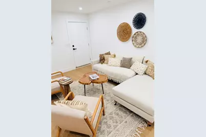 612 Canyon Rd, Novato, CA 94947 - Photo 35