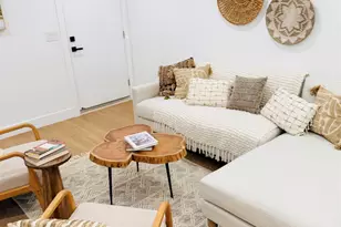 612 Canyon Rd, Novato, CA 94947 - Photo 35