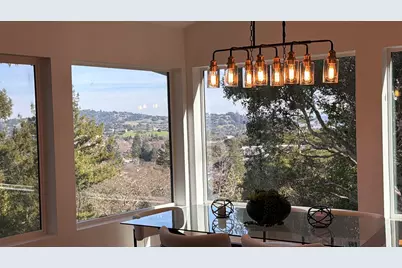 612 Canyon Rd, Novato, CA 94947 - Photo 51