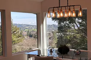 612 Canyon Rd, Novato, CA 94947 - Photo 51