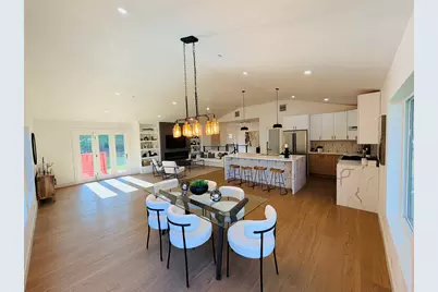 612 Canyon Rd, Novato, CA 94947 - Photo 21