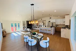 612 Canyon Rd, Novato, CA 94947 - Photo 21