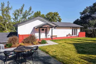 612 Canyon Rd, Novato, CA 94947 - Photo 57