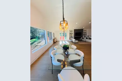 612 Canyon Rd, Novato, CA 94947 - Photo 19