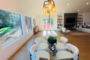 612 Canyon Rd, Novato, CA 94947 - Photo 19