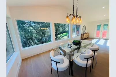 612 Canyon Rd, Novato, CA 94947 - Photo 17