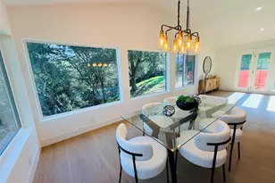 612 Canyon Rd, Novato, CA 94947 - Photo 17