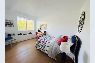 612 Canyon Rd, Novato, CA 94947 - Photo 49