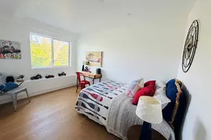 612 Canyon Rd, Novato, CA 94947 - Photo 49