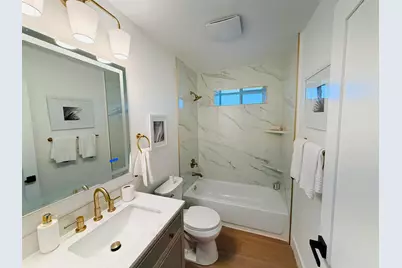 612 Canyon Rd, Novato, CA 94947 - Photo 45