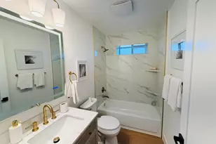 612 Canyon Rd, Novato, CA 94947 - Photo 45