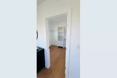 612 Canyon Rd, Novato, CA 94947 - Photo 31