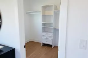 612 Canyon Rd, Novato, CA 94947 - Photo 31