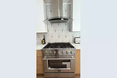 612 Canyon Rd, Novato, CA 94947 - Photo 53