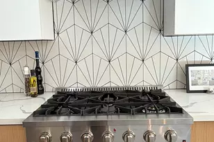 612 Canyon Rd, Novato, CA 94947 - Photo 53