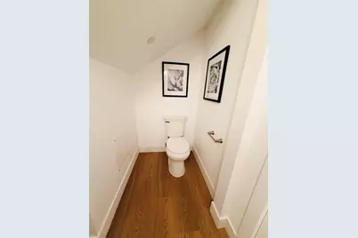 612 Canyon Rd, Novato, CA 94947 - Photo 41