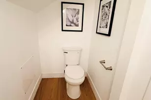 612 Canyon Rd, Novato, CA 94947 - Photo 41