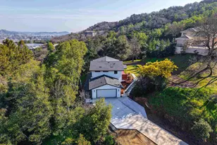 612 Canyon Rd, Novato, CA 94947 - Photo 59