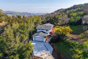 612 Canyon Rd, Novato, CA 94947 - Photo 1