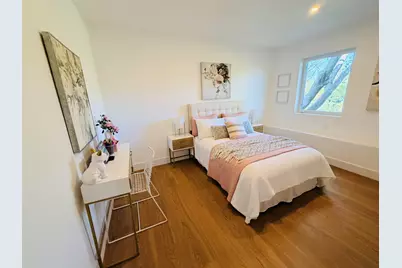 612 Canyon Rd, Novato, CA 94947 - Photo 43